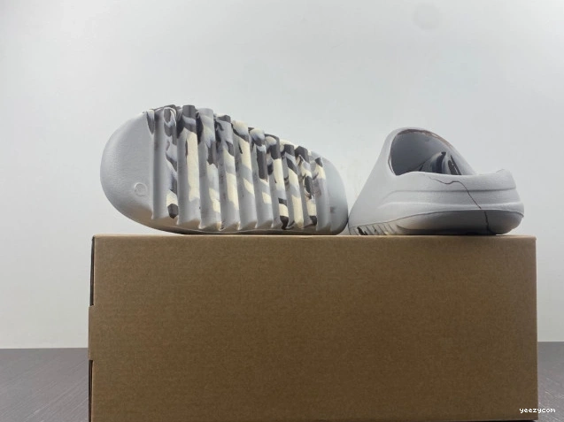Slide Adidas Yeezy GZ5553 0819
